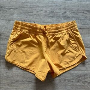 Columbia Women's Athletic Shorts